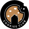 Cookiee Club