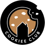 cookiee club