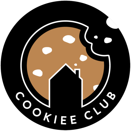 cookiee club