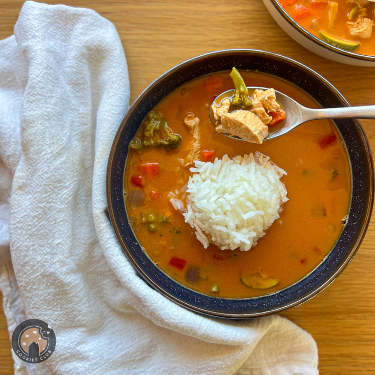 coconut-curry-1-1