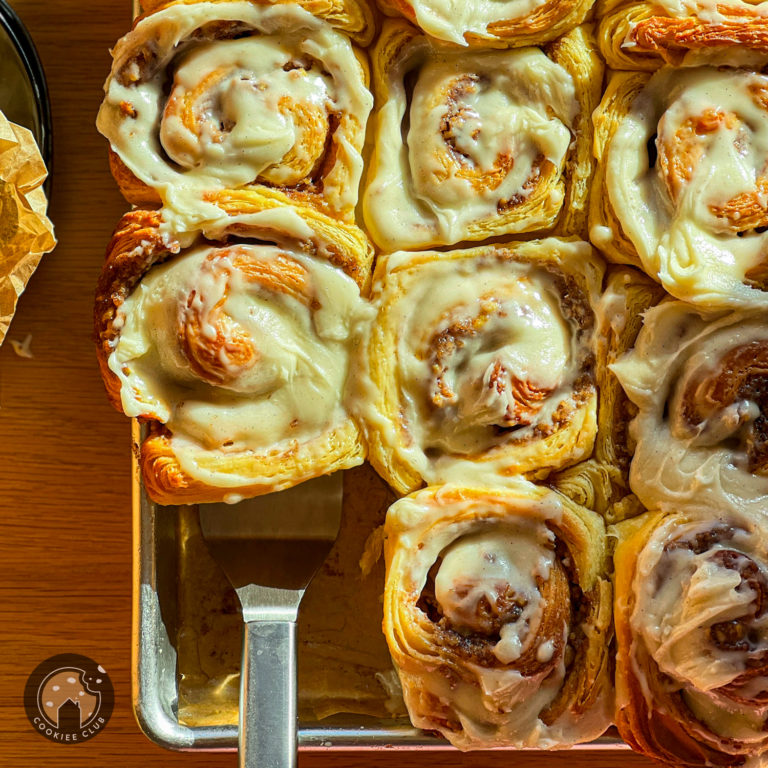 croissant-cinnamon-rolls-1-1