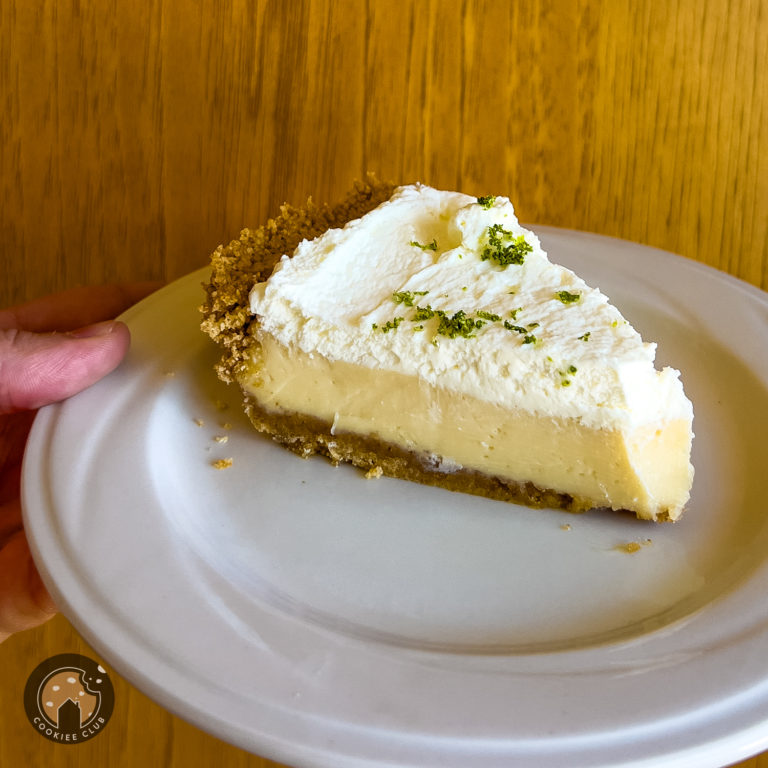 Key-Lime-Pie-2