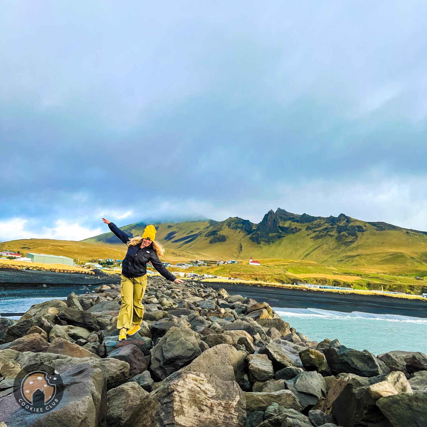 10 Day Iceland Ring Road Trip Guide