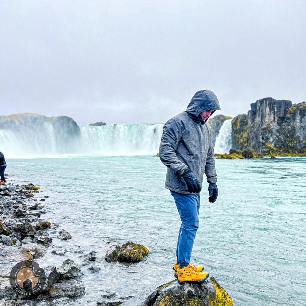 10 Day Iceland Ring Road Trip Guide