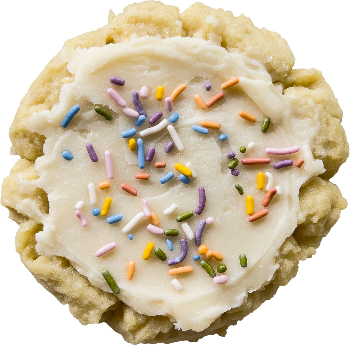 Holiday Cookie Sampler - Image 5